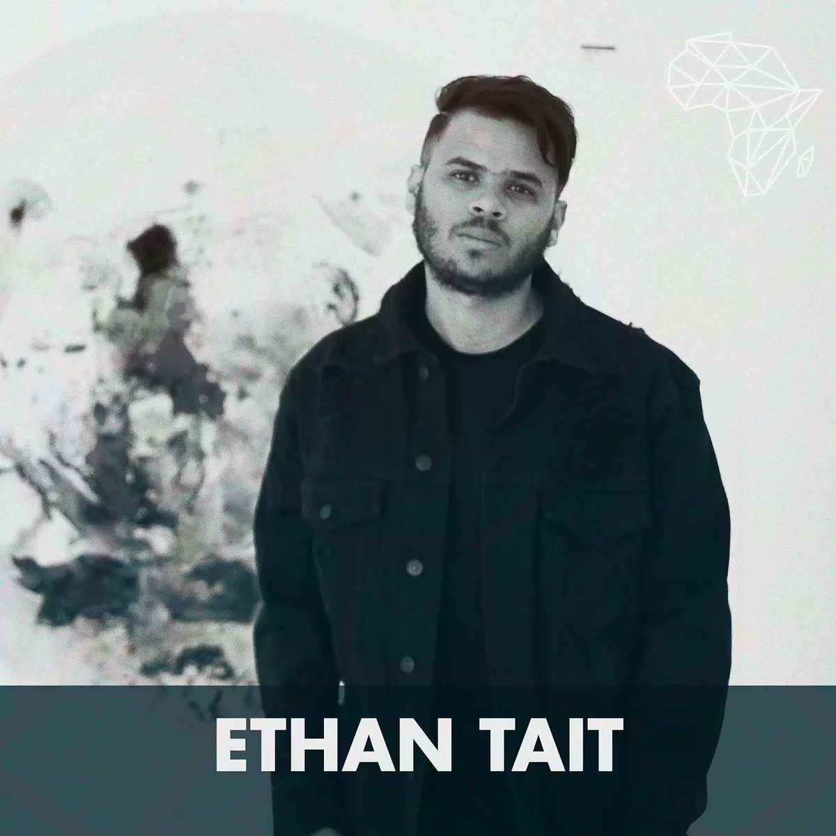 Honoured to have recently done a mix for @deephousesa 😌
I've featured some unreleased material as well as tracks from some of my favourite artists!
Enjoy the Journey🤎 m.soundcloud.com/deephouse_sa/d…