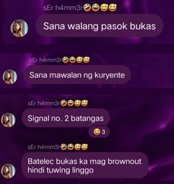 lrrnmdrn's tweet photo. tamang ritwal lang kagabiiii😌🕯️🕯️
#grade9nambawan
#ritwal
#manifested
#WalangPasok https://t.co/VrVWgZL4Mt