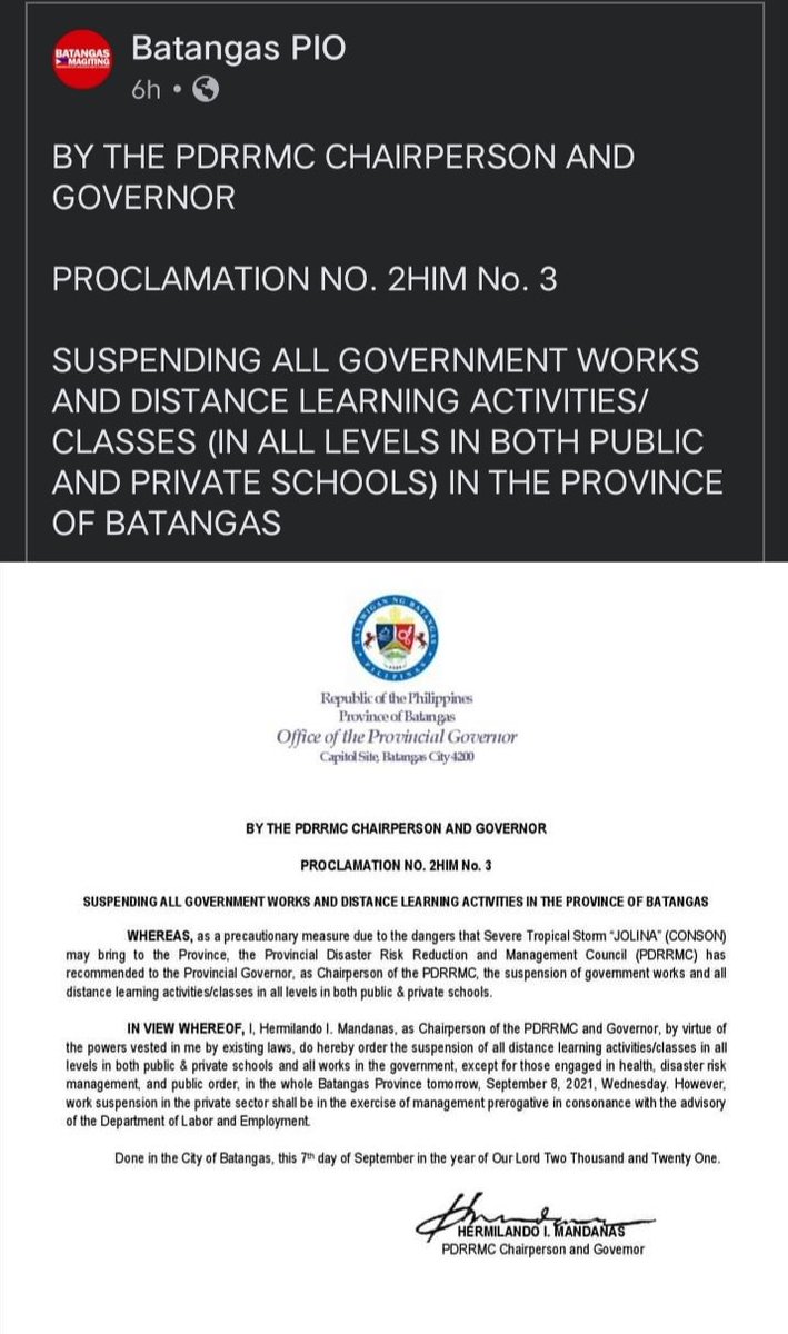 lrrnmdrn's tweet photo. tamang ritwal lang kagabiiii😌🕯️🕯️
#grade9nambawan
#ritwal
#manifested
#WalangPasok https://t.co/VrVWgZL4Mt