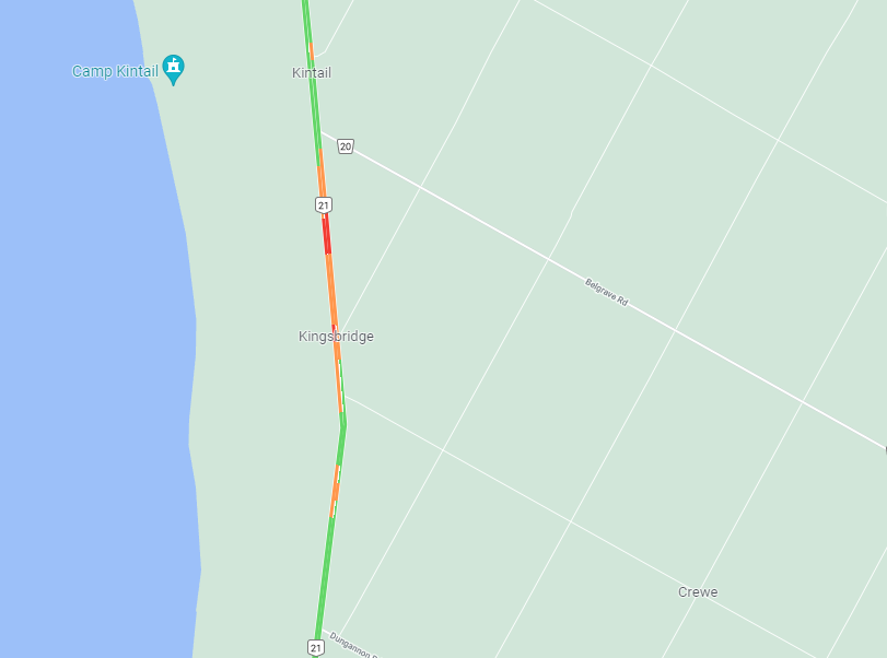 IanFurst tweet media