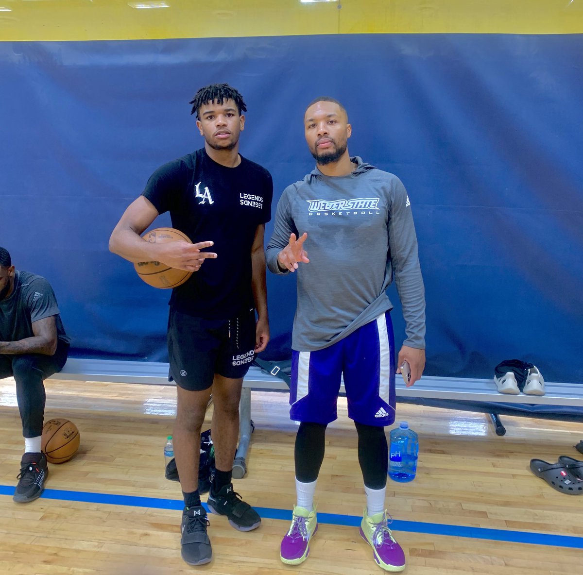 Jaden Hardy tweet media