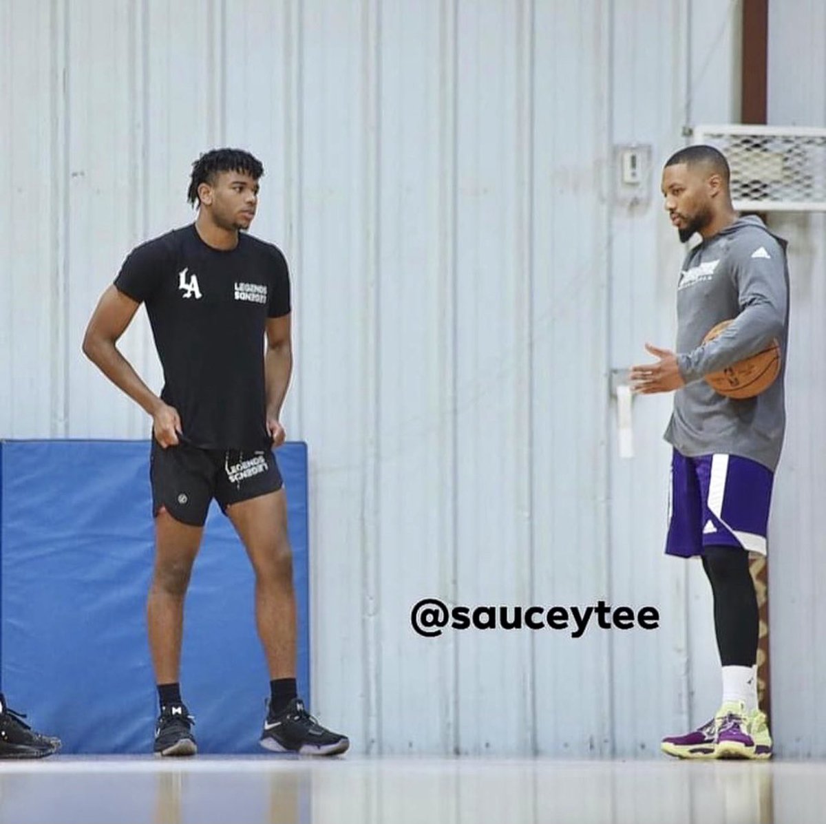 Jaden Hardy tweet media