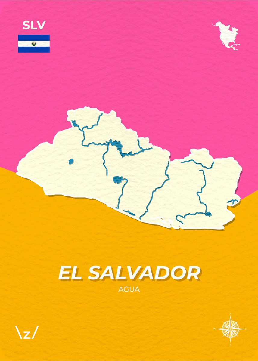 dvcoolster's tweet photo. On the historic day when Bitcoin transcends Digital to physical world, becoming a legal tender in El Salvador 🇸🇻 

@The_Zo_World is taking first steps coming out of stealth and opening up arms for welcoming the Zo community. 

Become a co-founder of the Zo World 👇🏻 https://t.co/FCF6Bc3ZiY