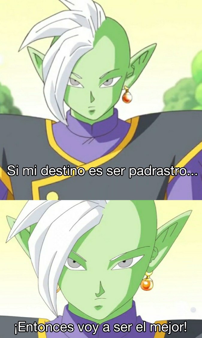 SluttyZamasu's tweet photo. 𝖦𝗈𝗁𝖺𝗇, 𝖦𝗈𝗍𝖾𝗇... 𝖲𝖺𝗅𝗎𝖽𝖾𝗇 𝖺 𝗌𝗎 𝗇𝗎𝖾𝗏𝗈 𝗉𝖺𝖽𝗋𝖾. https://t.co/qi7Tf1EPow