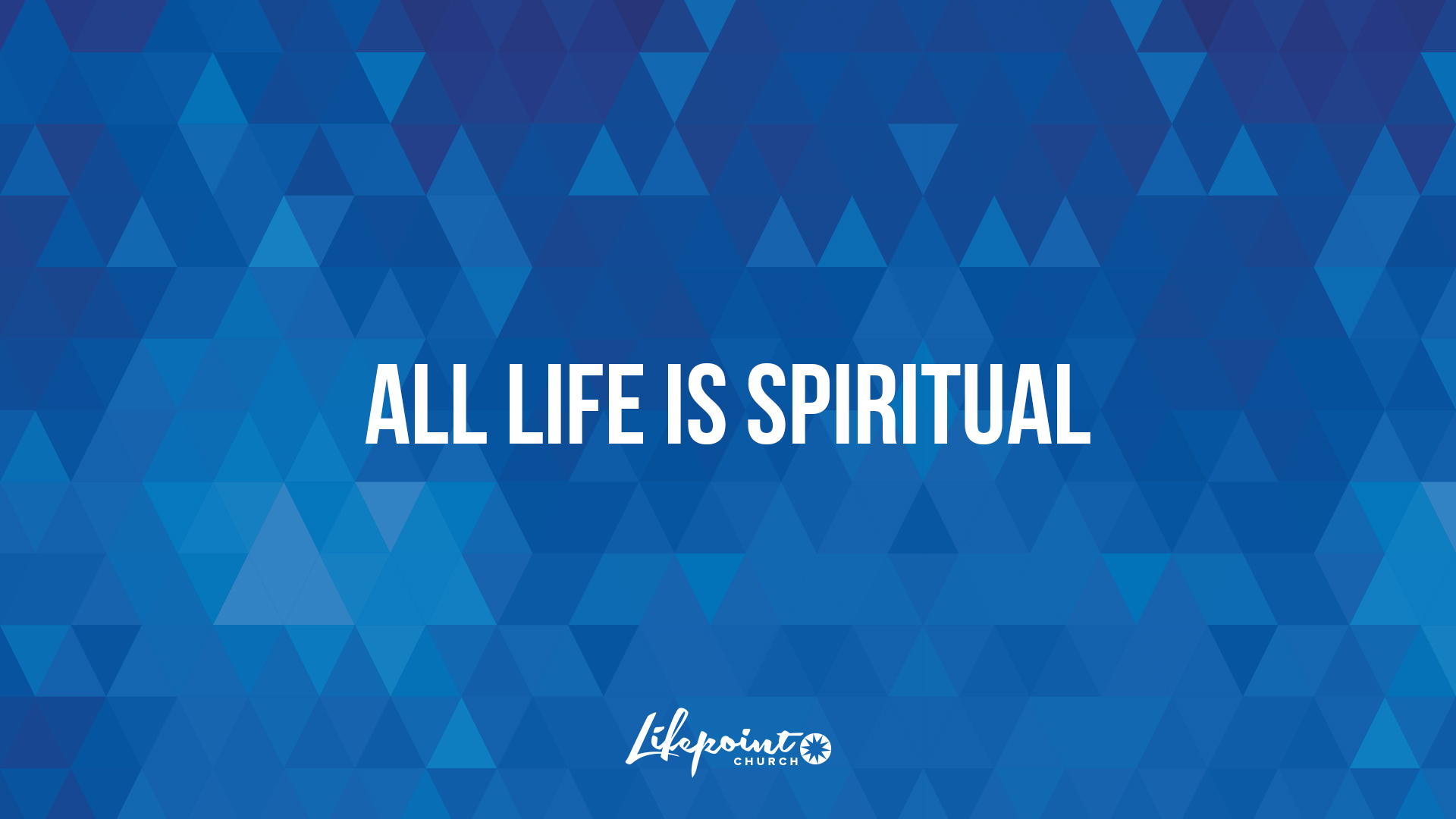 Lifepoint Ohio on Twitter: 