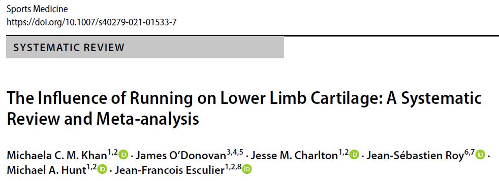 James O'Donovan tweet media