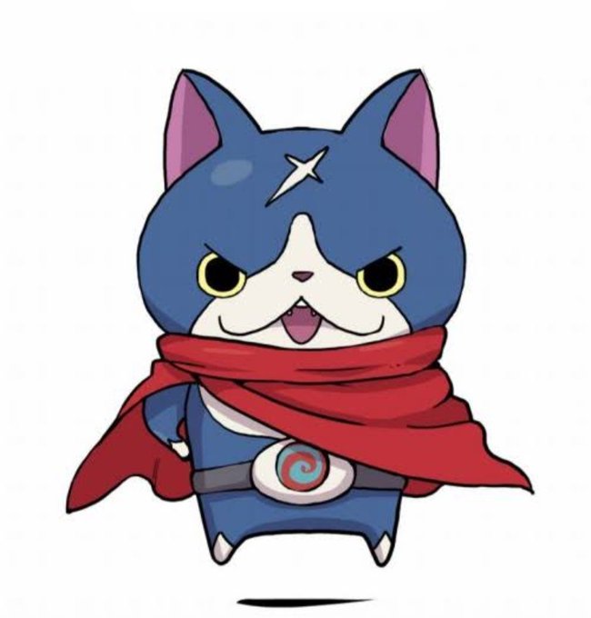 フユニャンのtwitterイラスト検索結果 古い順