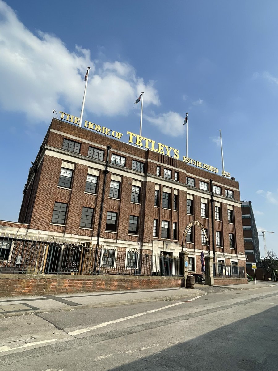 Top Tweets For Actinglesson Twstalker