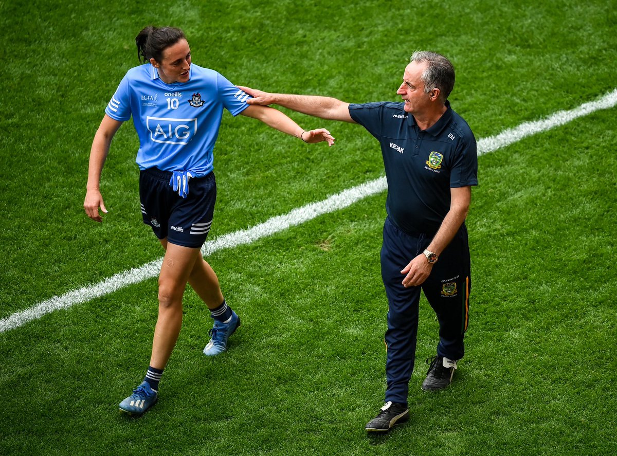 DublinLGFA tweet media