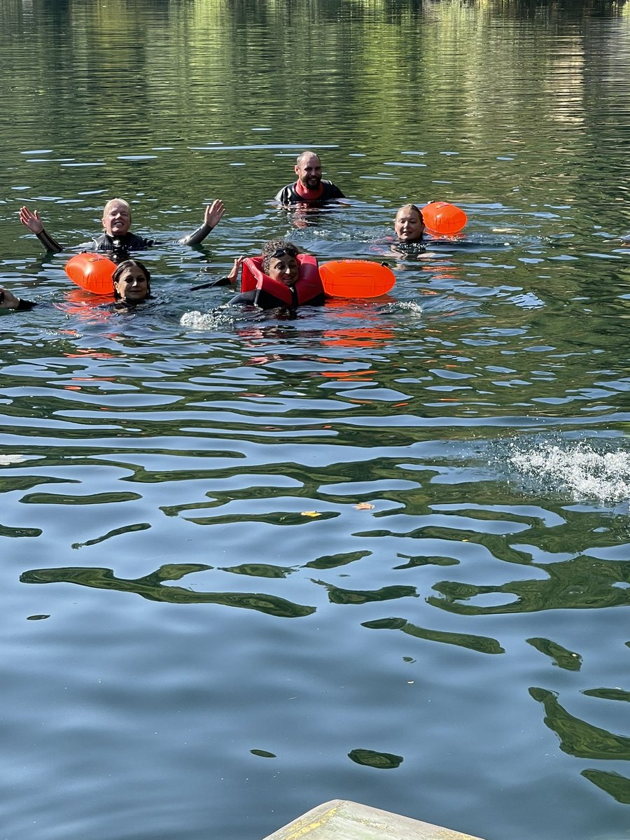 Solihull Rural PCN tweet media