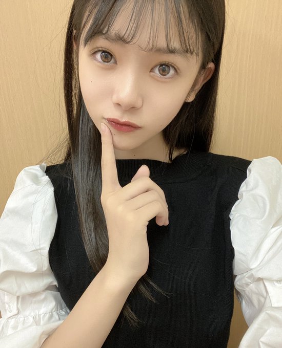 Twitterのコスプレ画像4