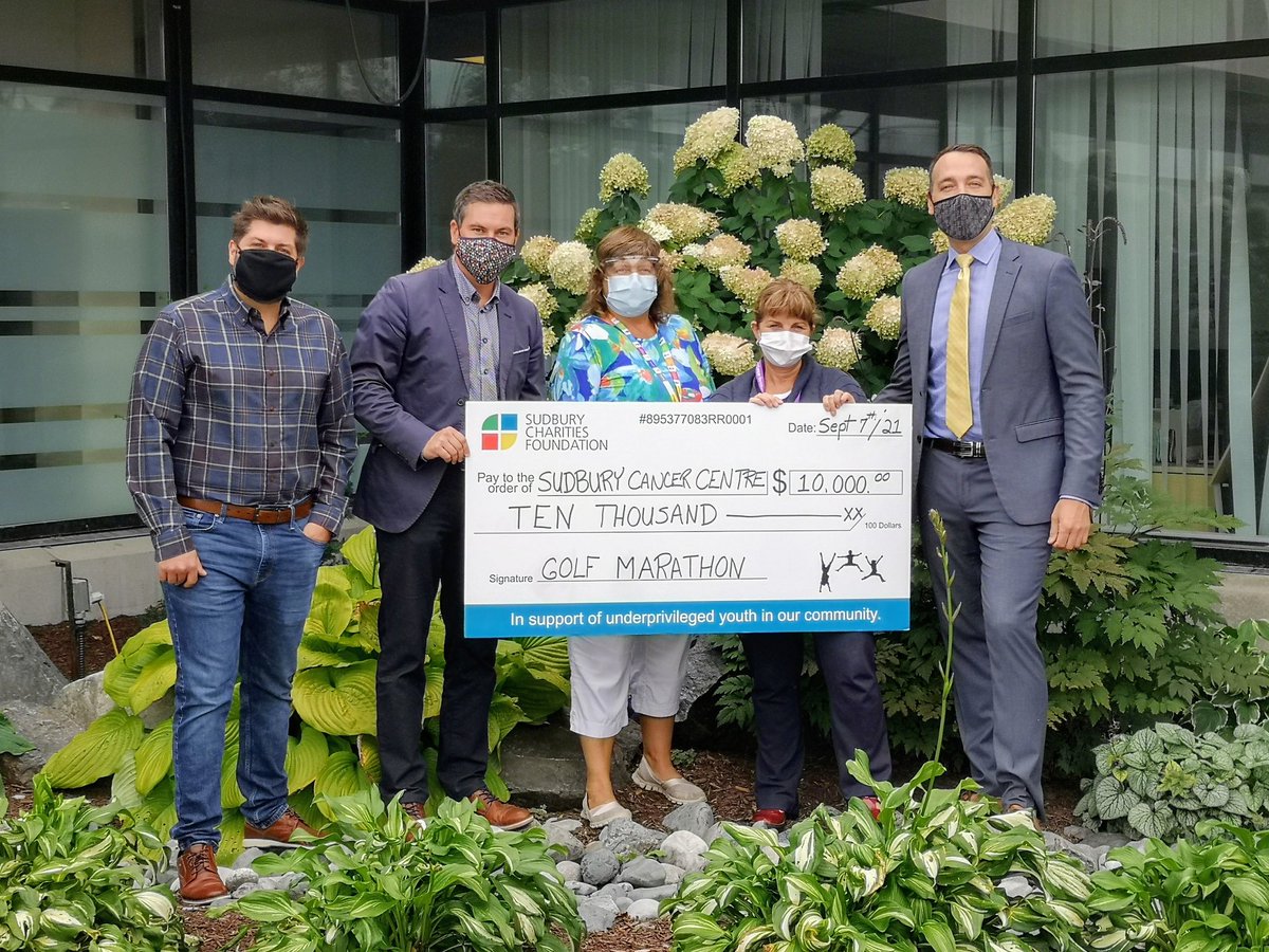 Mike Carré tweet media