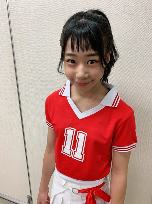 Twitterのコスプレ画像19