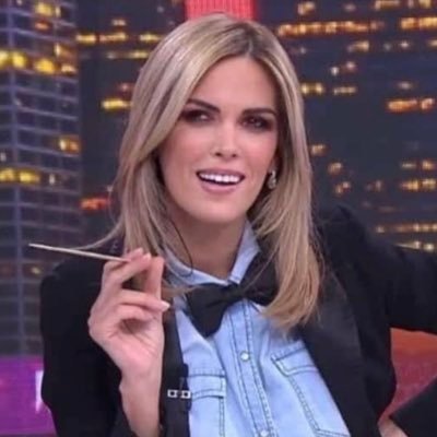 #️⃣TENDENCIA ARGENTINA 🇦🇷 tweet media