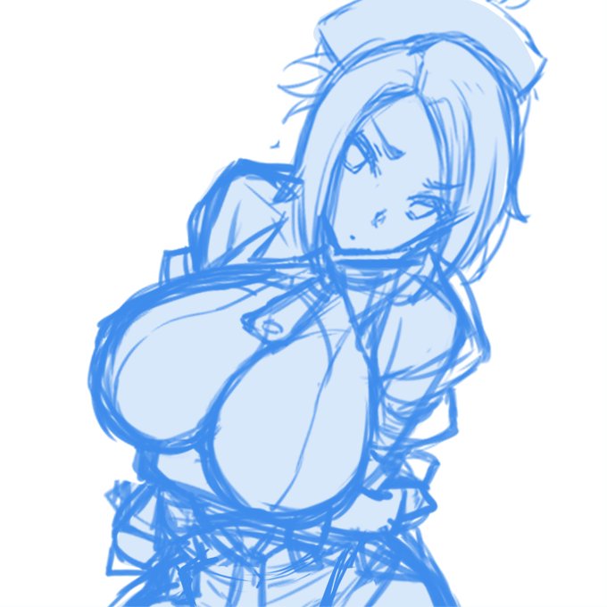 【Skeb作業 進捗】ザ・ランブルフィッシュのガーネットさん←ラフ着手Fate 織田信長 是非もないよネ。陽気でかわいいミコッテさん(FF14 褐色肌のアウラさん(FF14作業所要時間:1枚3～4日ほど(参考値) 