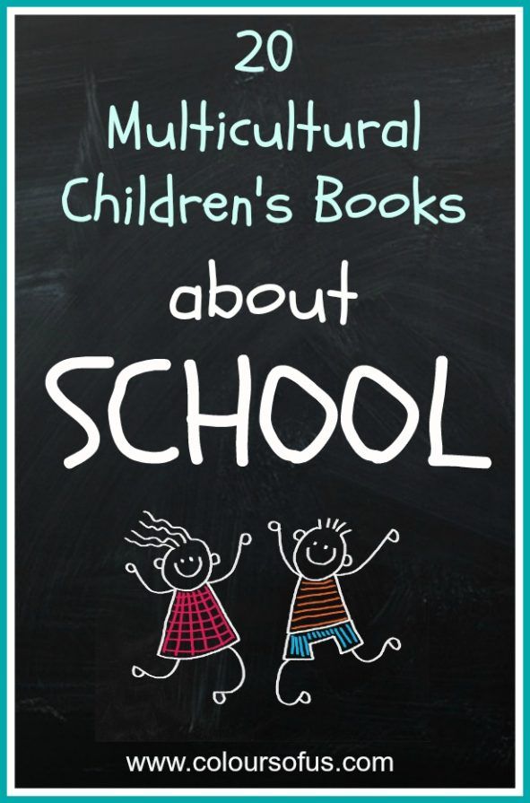 ReadYourWorld tweet media