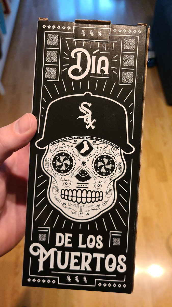 Section 108 tweet media