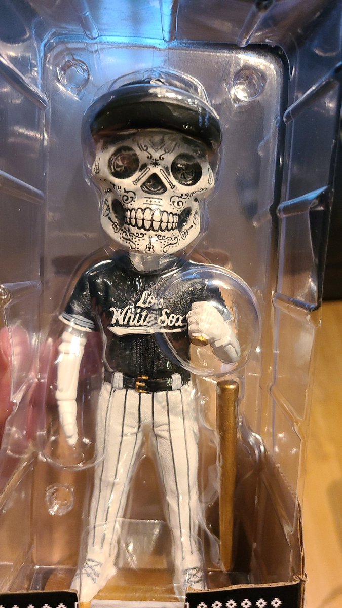 Section 108 tweet media