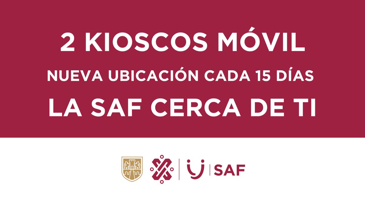 Dirección General del Registro Civil DGRCivilCDMX