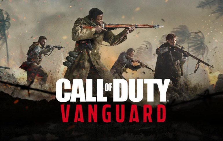 BetafyHQ's tweet image. 🎉Here it is!
Call of Duty Vanguard beta codes!

🛒Buy now at BETAFY.eu

🎮Why preorder the game just to play the beta when you can buy a code for cheap at #BETAFY

#beta #callofduty #cod #vanguard #CODVanguard #Vanguardbeta #beta #ps5 #ps4 #pc #Battlenet