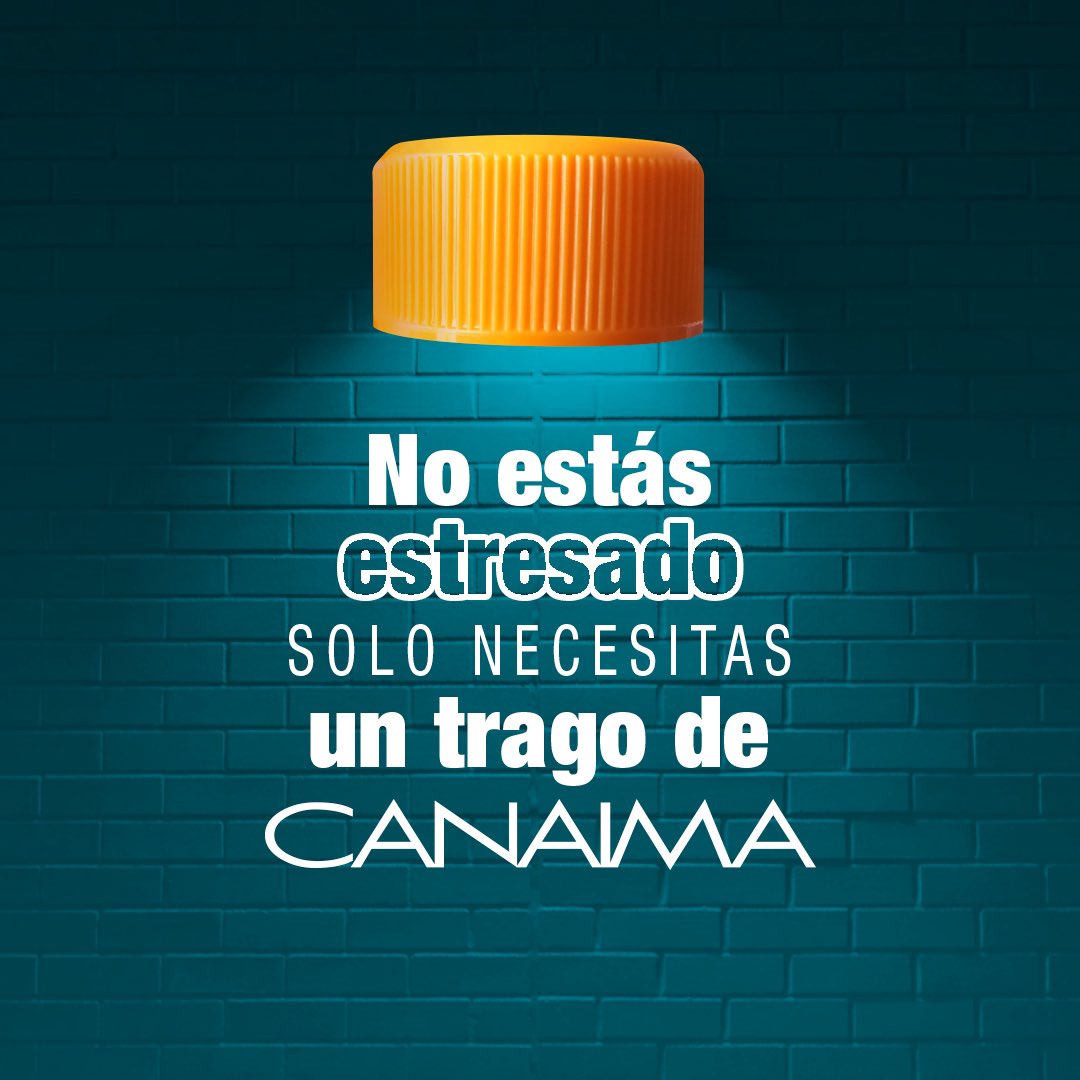 Martes, pero ¿a qué costo? 🥵