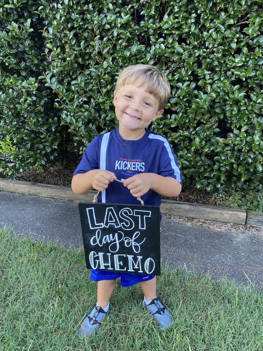 Jean Jones tweet media