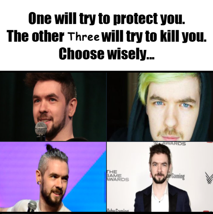 DogByf's tweet photo. @Jacksepticeye @markmybeIoved https://t.co/D8iMbWp3GC
