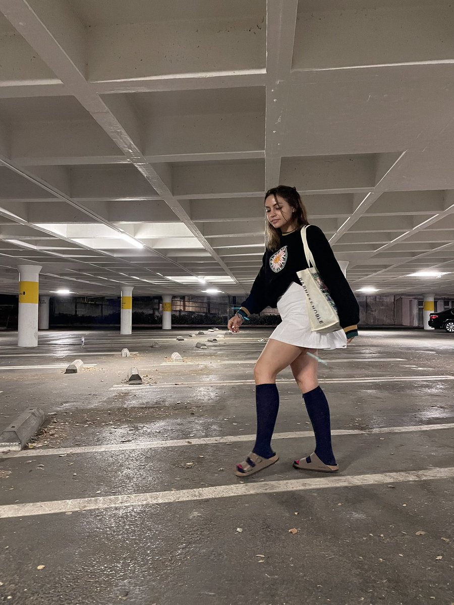 coooaaaster's tweet image. ( ˘ ³˘)♥︎