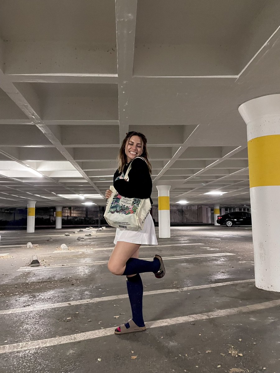 coooaaaster's tweet image. ( ˘ ³˘)♥︎