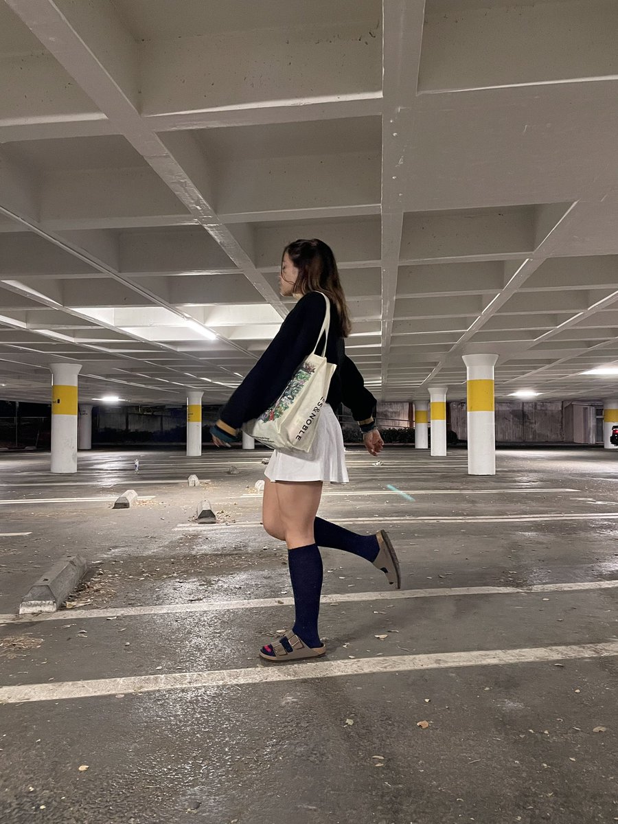 coooaaaster's tweet image. ( ˘ ³˘)♥︎