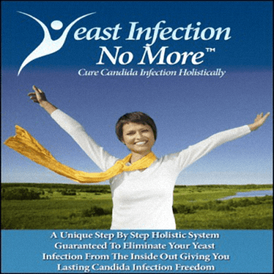 trendestly's tweet photo. Yeast Infection No More is an eBook containing text-based information about how to deal with the yeast infections. https://t.co/8xFgziH2lH https://t.co/Sknn5fwltk