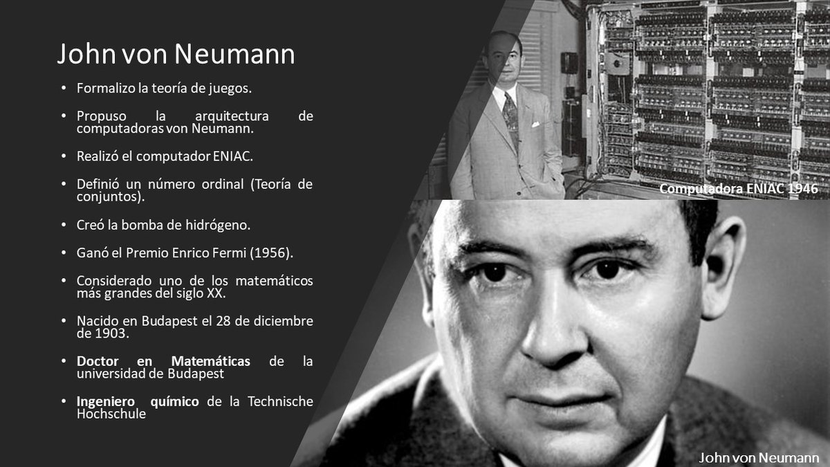 Un poco de ciencia tweet media