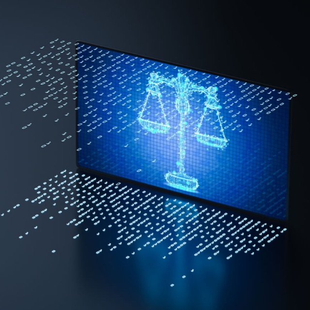 LegalTIC_ar's tweet photo. @batista1088 #DerechoInformatico #ECAE
Excelente inicio del Curso sobre Derecho Informático e Informática Jurídica de la Escuela del Cuerpo de Abogados del Estado, dependiente de la Procuración del Tesoro de la Nación, con más de 50 colegas de diferentes ámbitos de la APN https://t.co/Q3wWQQlhbS