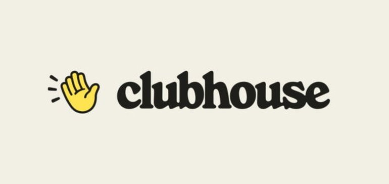 Responsive Productions (@ResponsiveProds) / Posts / X