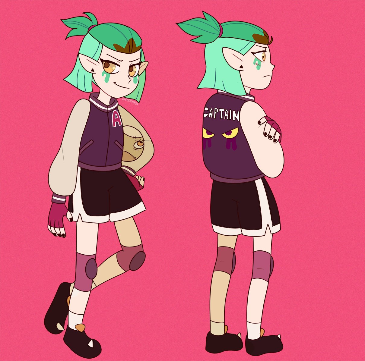 Cher Oh Wow Sports Toh T Co Pxnrsyc7e9 Twitter