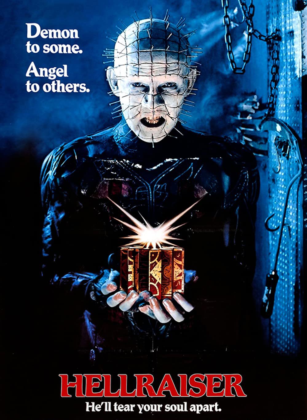 Happy Birthday to DOUG BRADLEY, born today in 1954!  