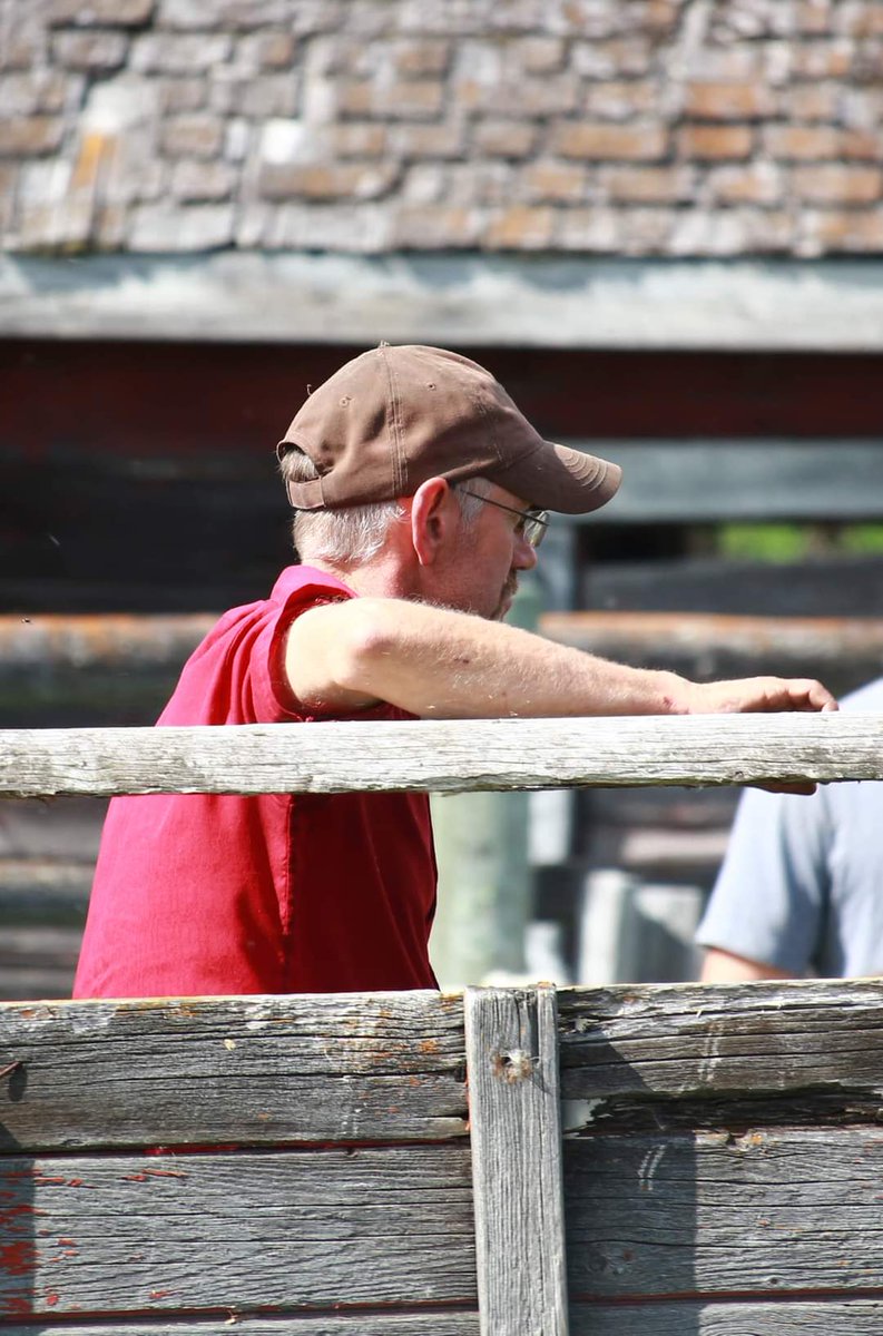 May the road rise up to meet you.
May the wind be always at your back.
May the sun shine warm upon your face
The rains fall soft upon your fields and until we meet again,
May God hold you in the palm of His hand.

Love you forever Dad