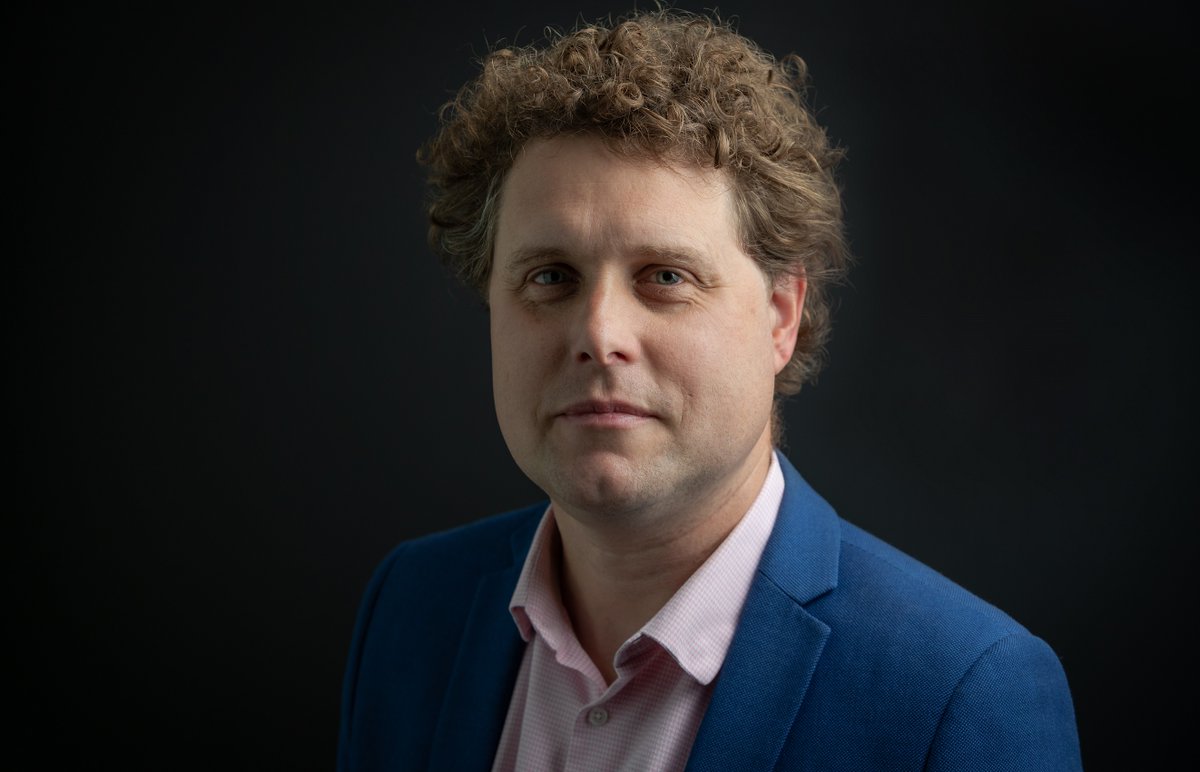 Rocket Lab tweet media