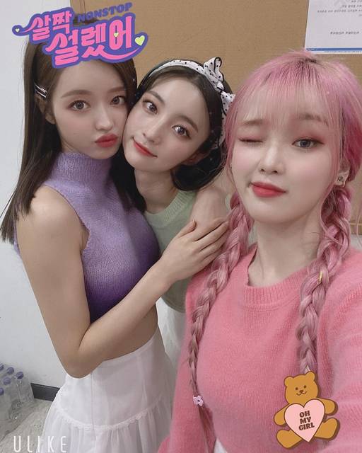 Joah 韓国トレンド情報サイト 韓国女子人気のカメラアプリ4選 もちろん全て日本語対応 無料 一緒にそれぞれ人気のフィルター番号も紹介 詳しくはこちら T Co Vadpzpbxnr セルカ 加工アプリ 韓国女子 オルチャン T Co