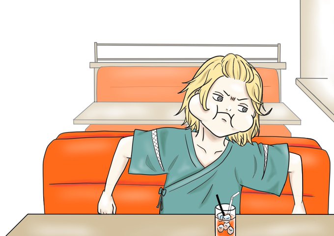 別垢 高画質 のtwitterイラスト検索結果 別垢 高画質 のtwitterイラスト検索結果