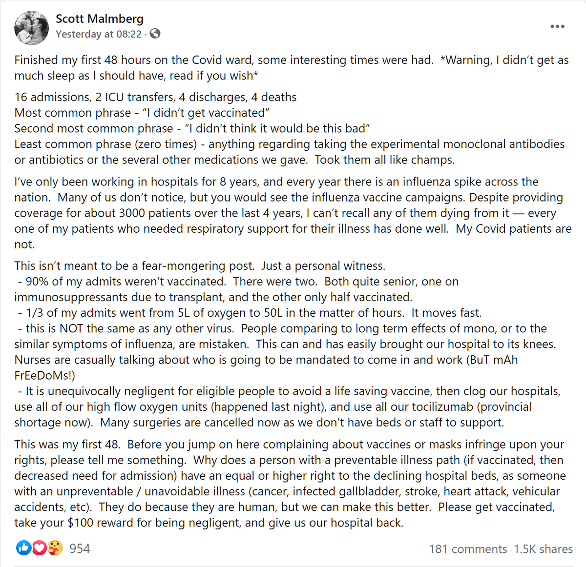 Dr. Alexander Wong tweet media