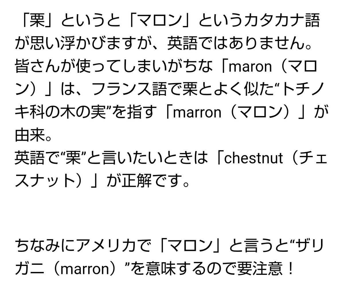 チーム8 無限大 8erina Twitter