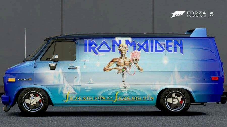 The KwiSwatz Bacharach tweet media