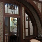 ツイートに含まれる画像