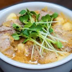 電子レンジで作れちゃうから火を使う必要なし!豚バラ肉×チーズのとっても美味しそうなレシピ!