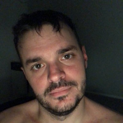 facherox84's tweet photo. #NuevaFotoDePerfil https://t.co/aXFOIIw6F7