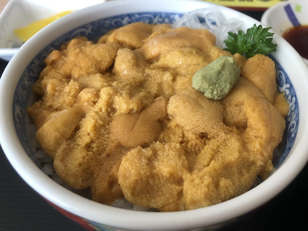 お食事処みさき