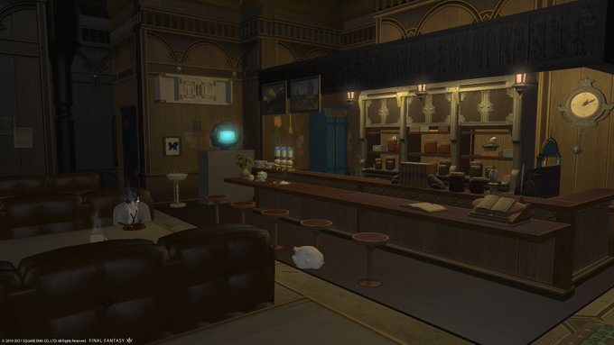 画像まとめ Persona5 The Animation 日付順 5ページ目 アニメレーダー 画像まとめ Persona5 The Animation 日付順 5ページ目 アニメレーダー