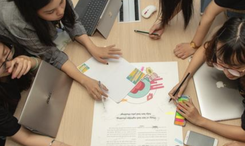 Petes_Classroom's tweet photo. Tech & Learning (USA): "5 Ways To Get The Most Out Of Active Learning"
https://t.co/Dgp1MgqTd2
#elemmathchat #k6math https://t.co/wSh8PbP6Mh
