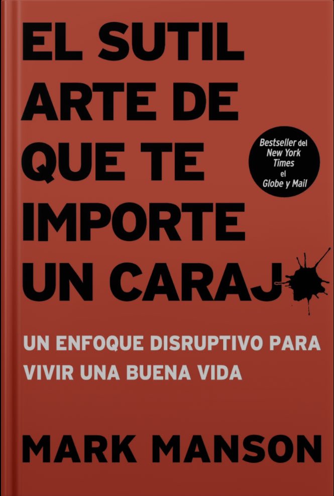 Joe_Morel's tweet photo. El primero de muchos. Me costo mucho tiempo, pero se logro.
#MarkMarson #LecturaRecomendada https://t.co/rvihKa2RZE